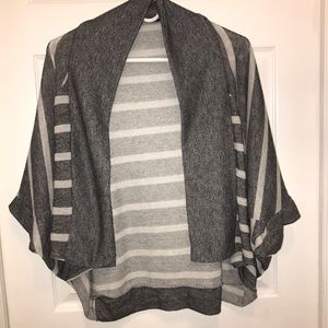 MCM sweater in excellent condition